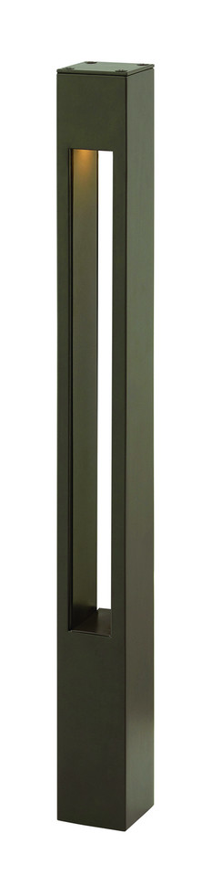 manufacturer_finish:Bronze|manufacturer_glass:Etched Lens