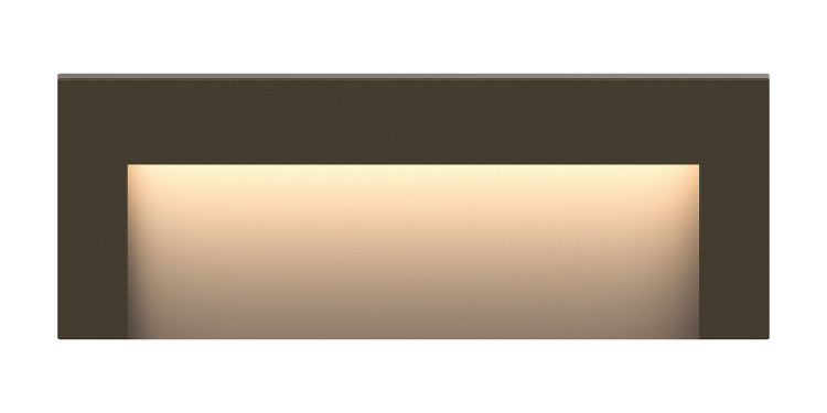 manufacturer_finish:Bronze