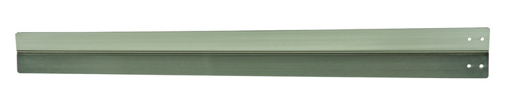 manufacturer_finish:Brushed Polished Nickel/Brushed Nickel