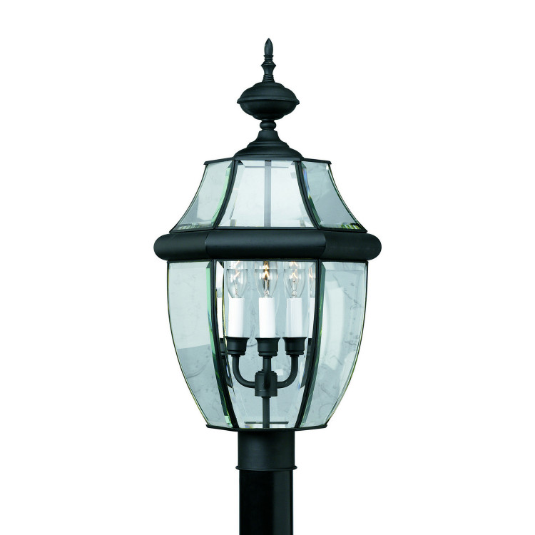 manufacturer_finish:Black