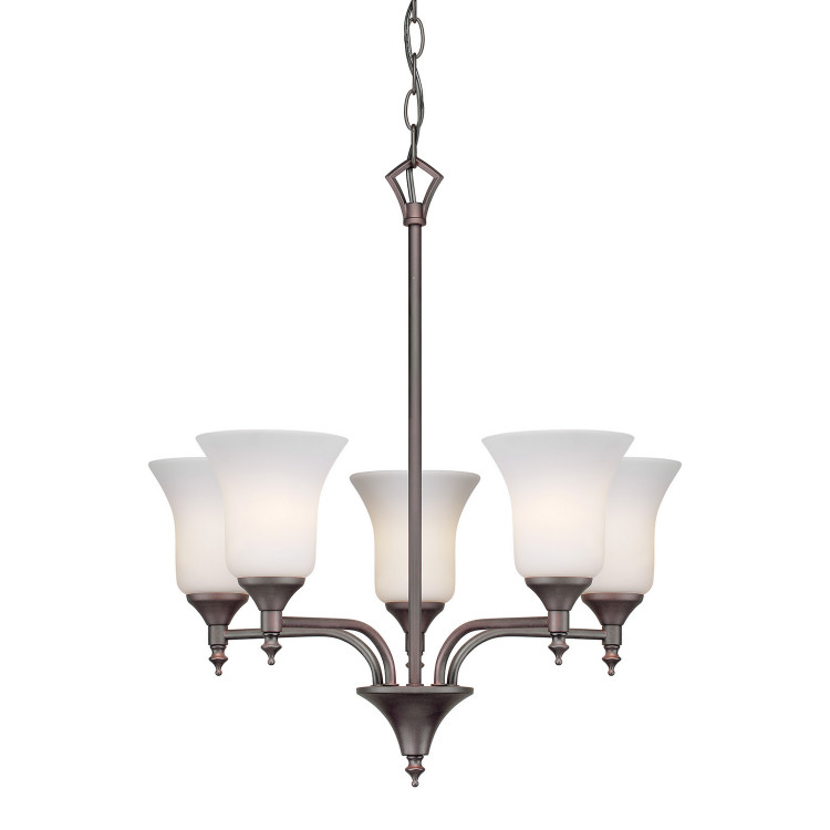 manufacturer_finish:Antique Bronze