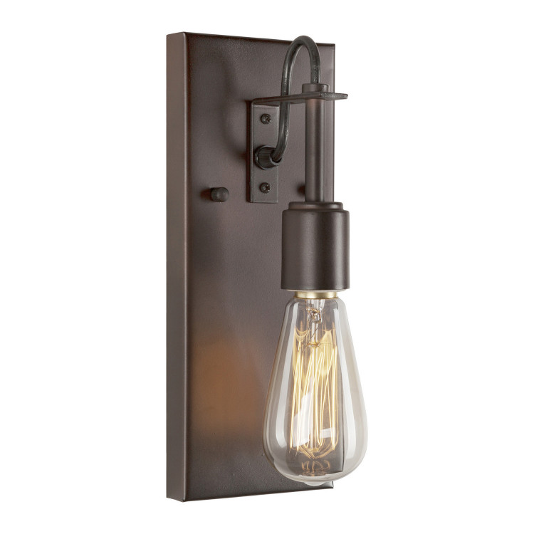 manufacturer_finish:Antique Bronze