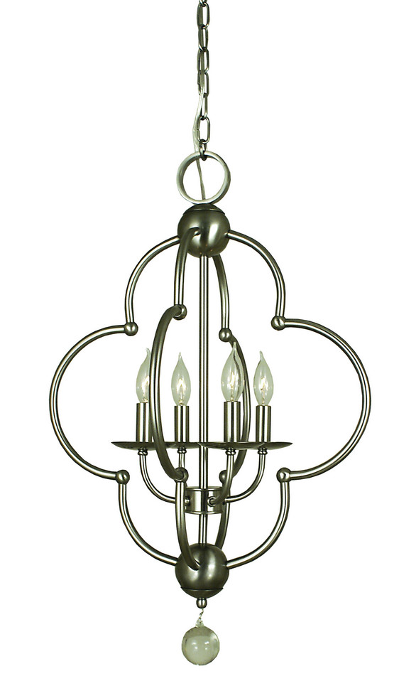 manufacturer_finish:Brushed Nickel