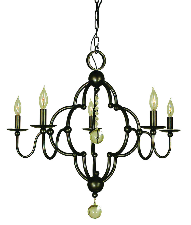 manufacturer_finish:Mahogany Bronze