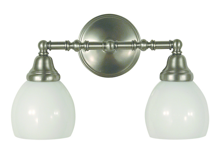 manufacturer_finish:Brushed Nickel