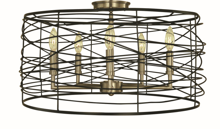 manufacturer_finish:Brushed Nickel and Matte Black