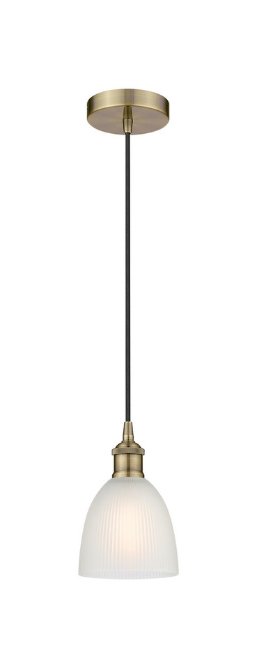 manufacturer_finish:Polished Chrome|manufacturer_glass:White|light_output:220.00lm|color_temperature:2200K|cri:99