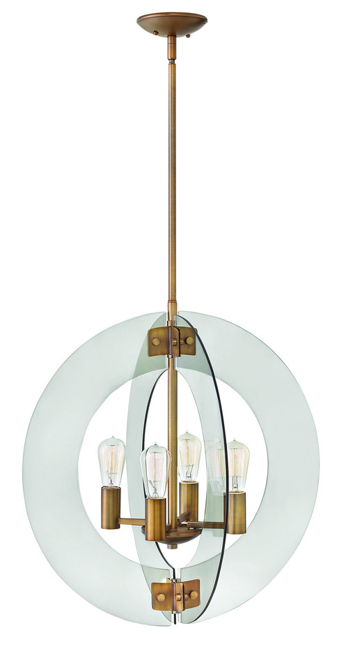 manufacturer_finish:Heirloom Brass|manufacturer_glass:Smoked
