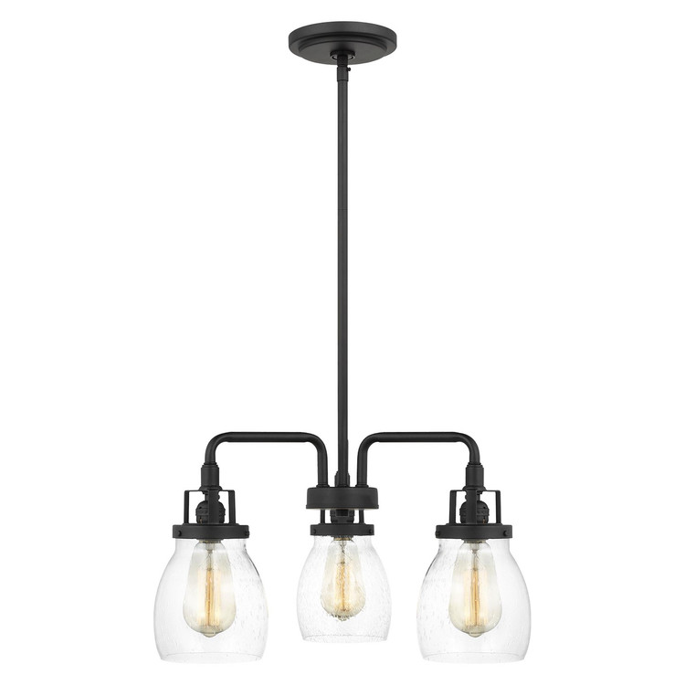 manufacturer_finish:Midnight Black