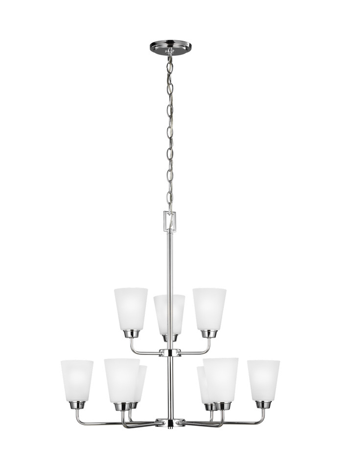 manufacturer_finish:Chrome/all fixtures are California Title 24 compliant.``|light_source:Unspecified|light_output:Unspecified|color_temperature:Unspecified|cri:Unspecified