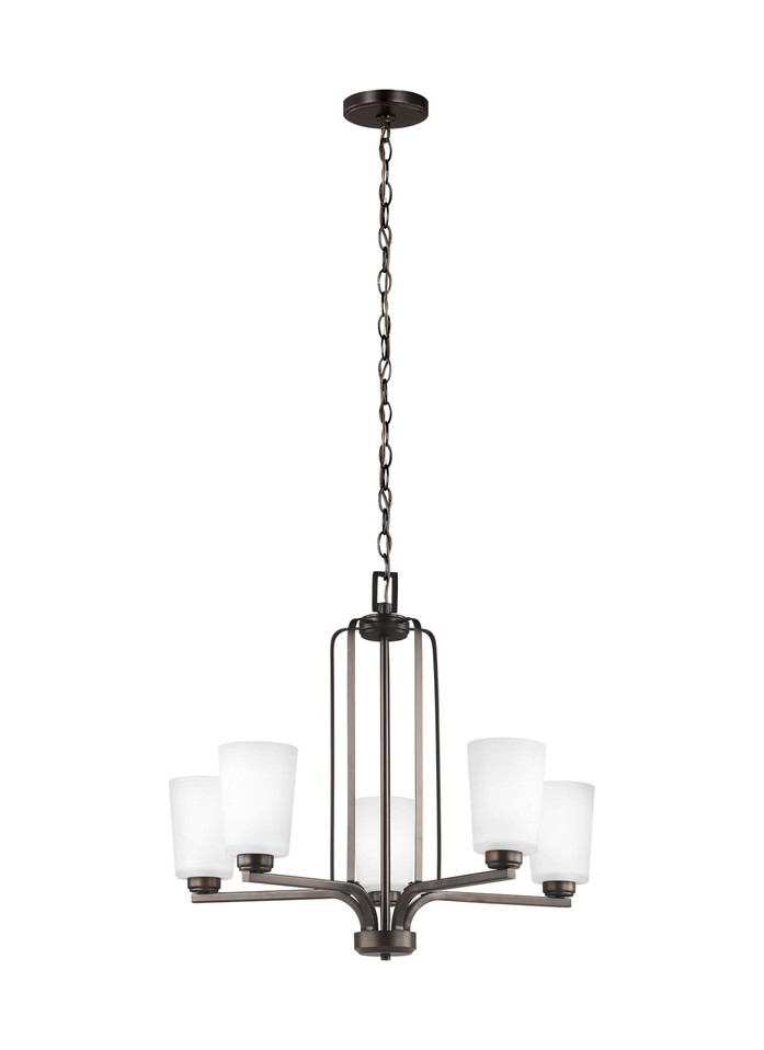 manufacturer_finish:Bronze|manufacturer_glass:Undefined|light_source:Unspecified|light_output:Unspecified|color_temperature:Unspecified|cri:Unspecified