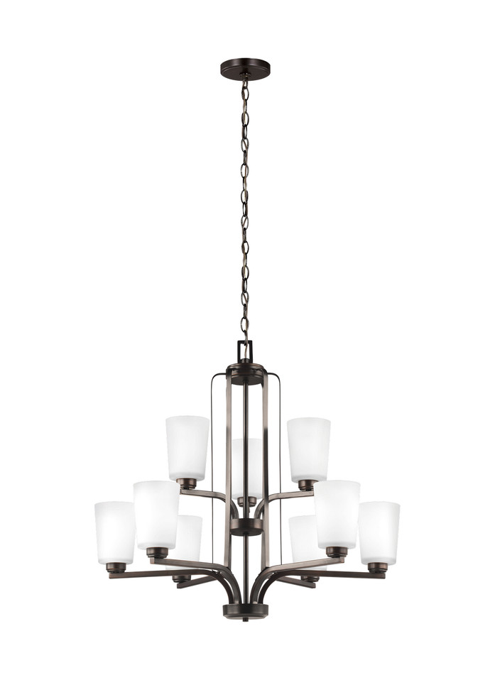 manufacturer_finish:Bronze|light_source:Unspecified|light_output:Unspecified|color_temperature:Unspecified|cri:Unspecified