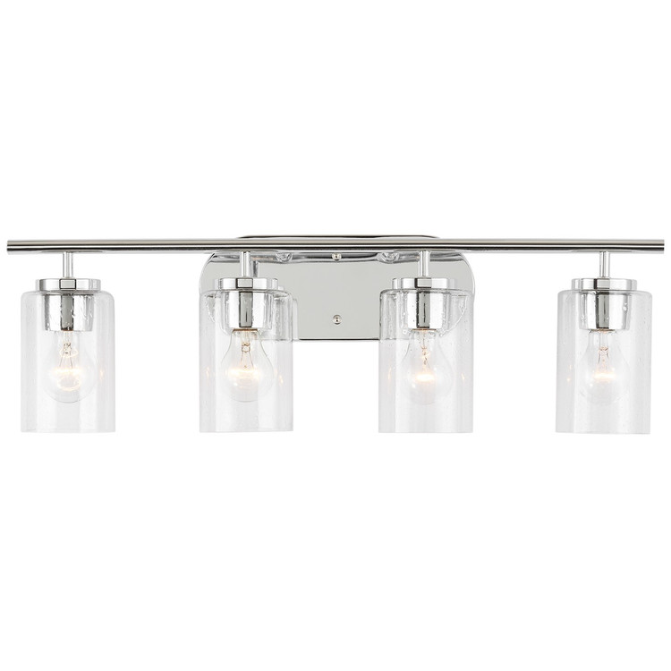 manufacturer_finish:Chrome