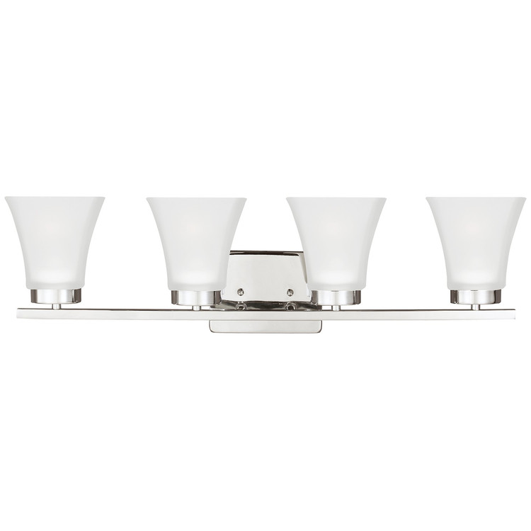 manufacturer_finish:Chrome|light_source:Unspecified|light_output:Unspecified|color_temperature:Unspecified|cri:Unspecified