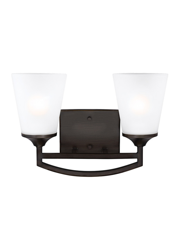 manufacturer_finish:Bronze|light_source:Unspecified|light_output:Unspecified|color_temperature:Unspecified|cri:Unspecified