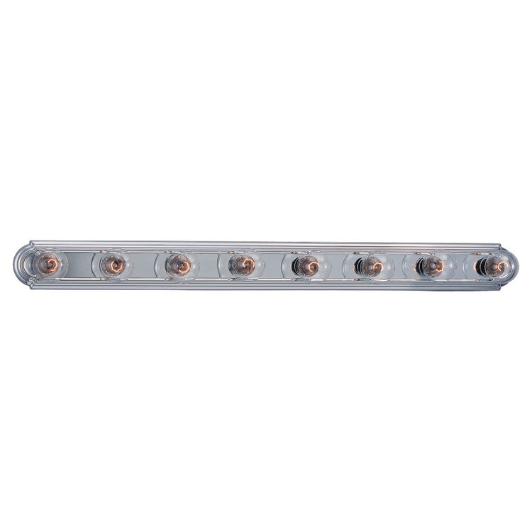 manufacturer_finish:Chrome