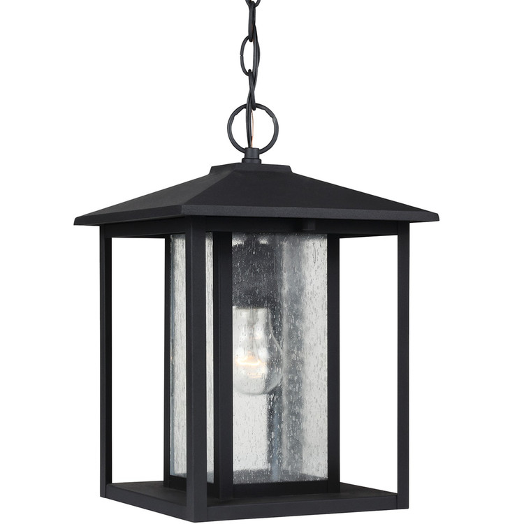 manufacturer_finish:Black