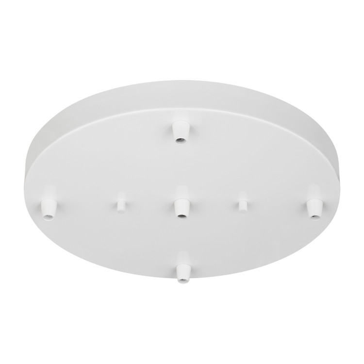 manufacturer_finish:White