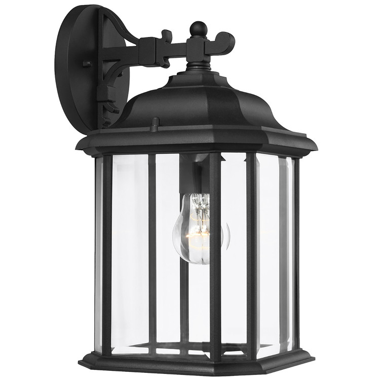 manufacturer_finish:Black|manufacturer_glass:Clear Beveled