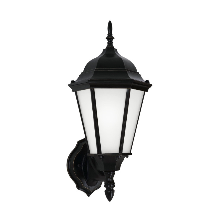 manufacturer_finish:Black|light_source:Unspecified|light_output:Unspecified|color_temperature:Unspecified|cri:Unspecified
