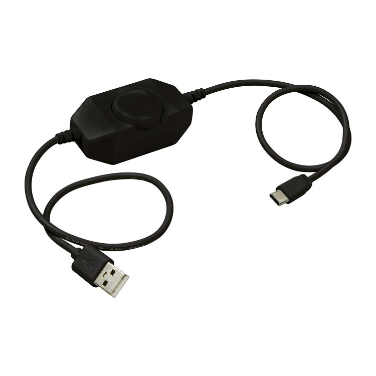 manufacturer_finish:Black manufacturer_finish:Black