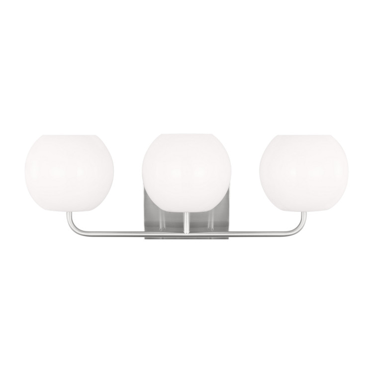 manufacturer_finish:Brushed Steel|light_output:Unspecified|color_temperature:Unspecified|cri:Unspecified
