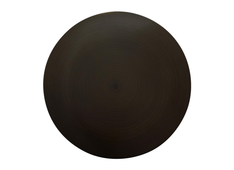 manufacturer_finish:Aged Pewter