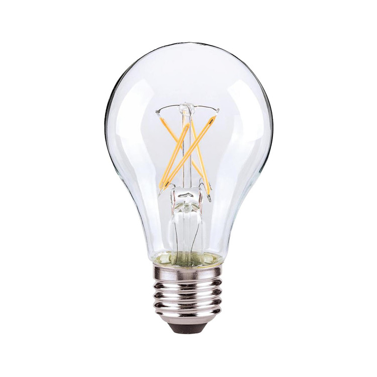 Generation Lighting - S39879 - Light Bulb - LED Lamp Generation Lighting - S39879 - Light Bulb - LED Lamp