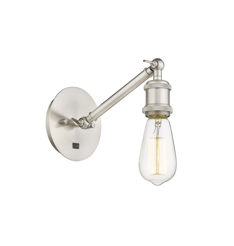 manufacturer_finish:Antique Brass