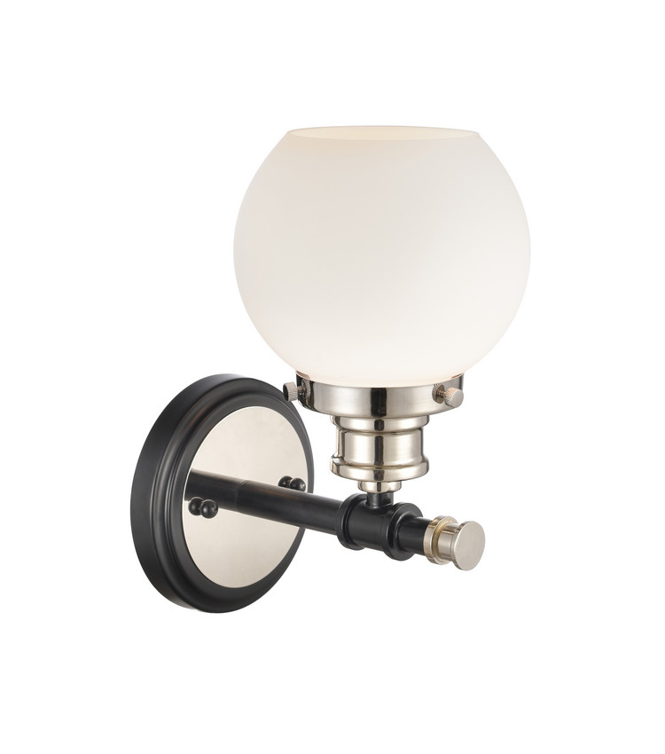 manufacturer_glass:Matte White|light_output:245.00lm|color_temperature:2100K|cri:98