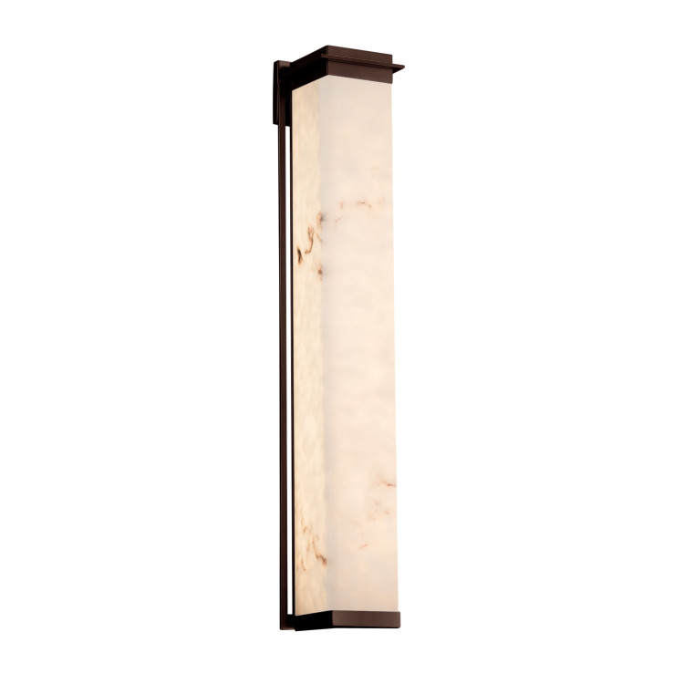 manufacturer_finish:Dark Bronze