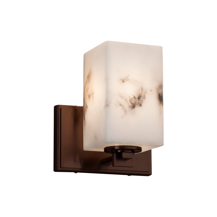 manufacturer_finish:Dark Bronze|light_source:Unspecified|light_output:Unspecified|color_temperature:Unspecified