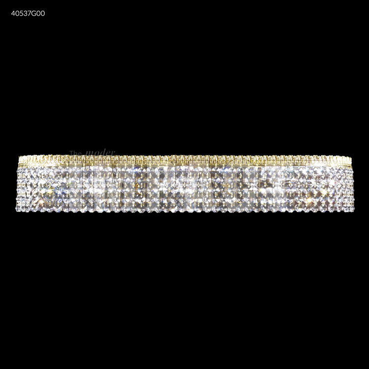 manufacturer_finish:Gold|crystal:Swarovski crystals (Clear)