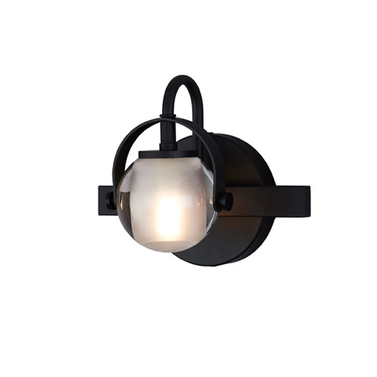 manufacturer_finish:Matte Black