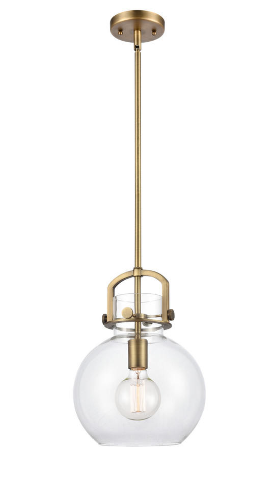 manufacturer_finish:Brushed Brass|light_output:220.00lm|cri:99