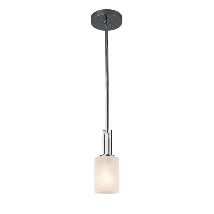 manufacturer_finish:Polished Chrome|light_source:Unspecified|light_output:Unspecified