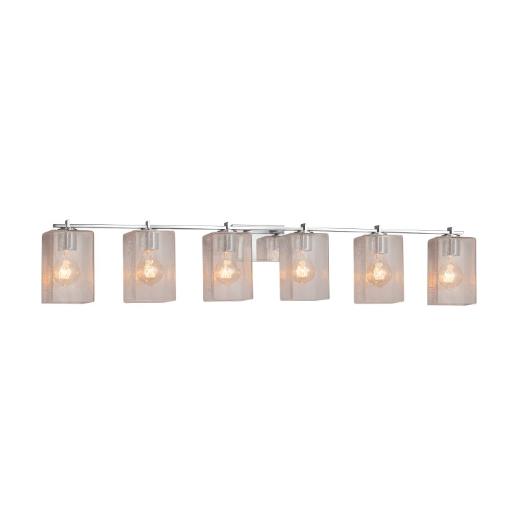 manufacturer_finish:Polished Chrome|light_source:Unspecified|light_output:Unspecified