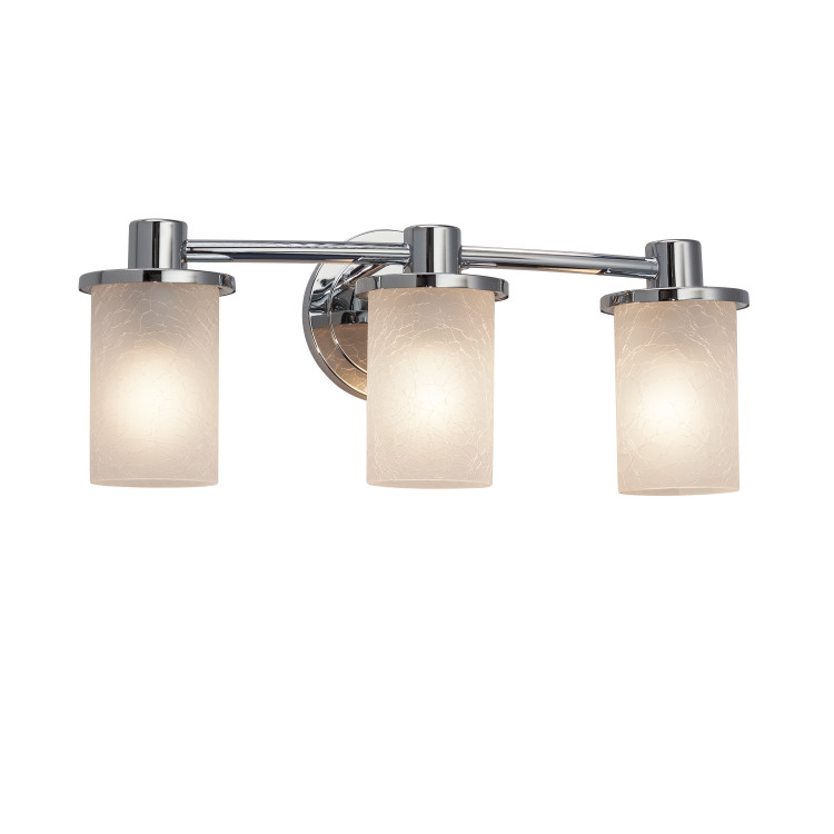manufacturer_finish:Polished Chrome|manufacturer_glass:Artisan Glass|light_source:Unspecified|light_output:Unspecified