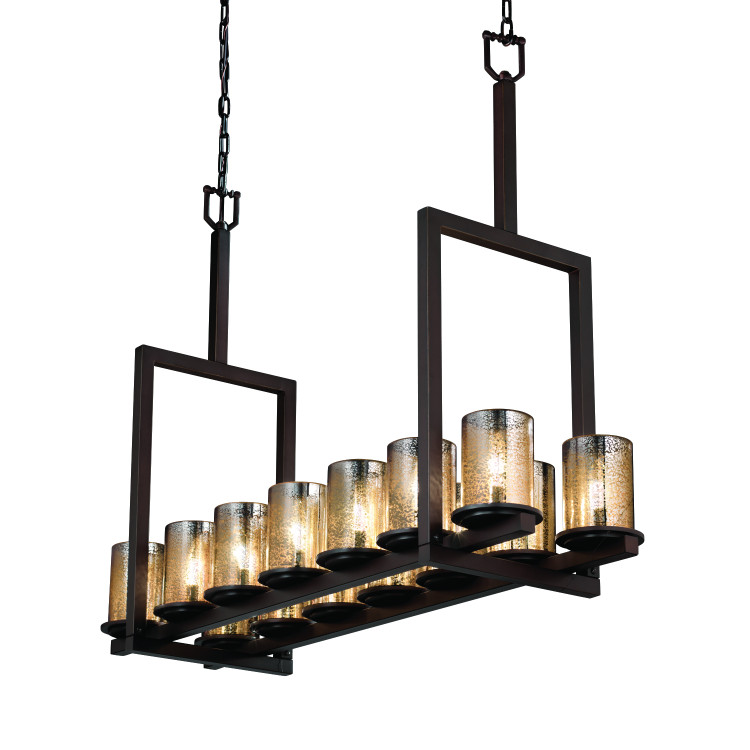manufacturer_finish:Dark Bronze|light_source:Unspecified|light_output:Unspecified