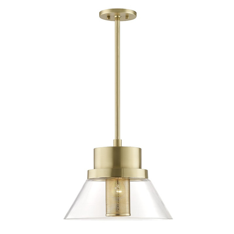 manufacturer_finish:Aged Brass