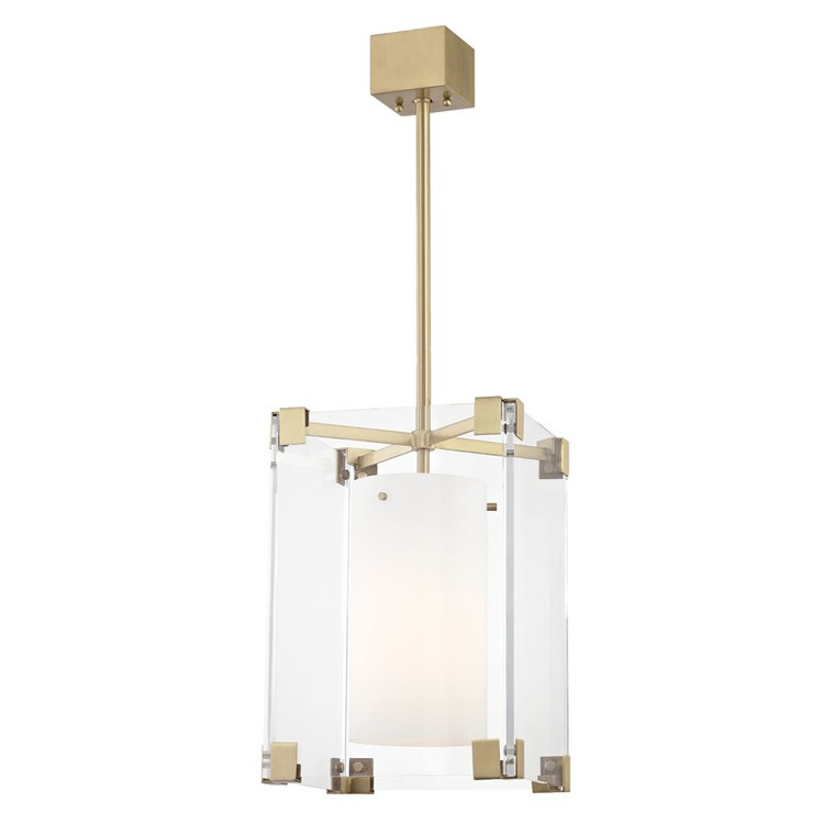 manufacturer_finish:Aged Brass