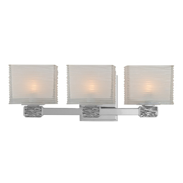 manufacturer_finish:Polished Nickel