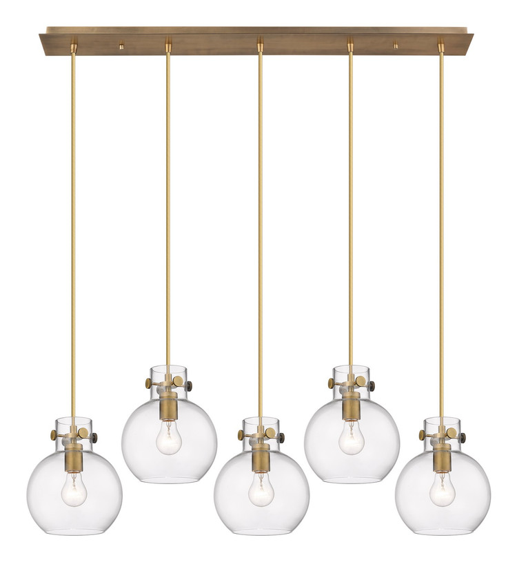 manufacturer_finish:Brushed Brass|manufacturer_glass:Clear