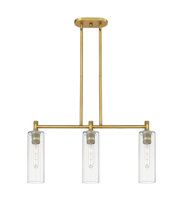 manufacturer_finish:Brushed Brass|manufacturer_glass:Clear