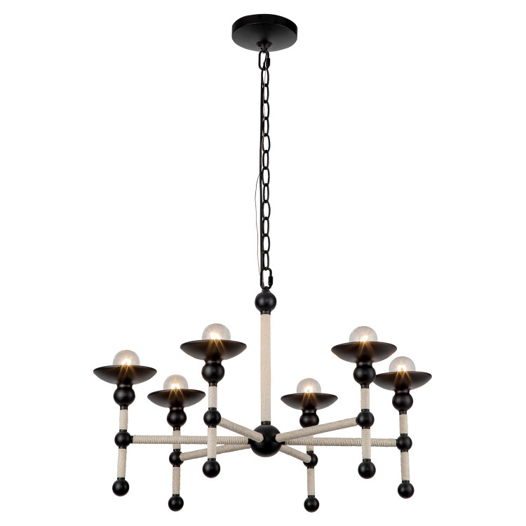 manufacturer_finish:Matte Black/Cotton