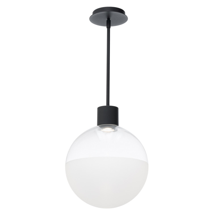 manufacturer_finish:Black|color_temperature:2700K