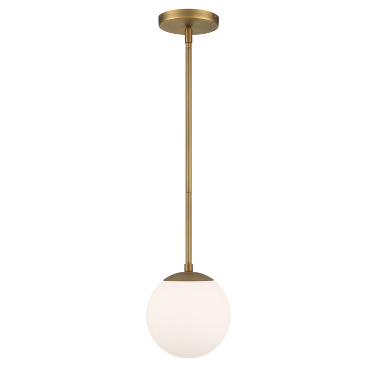 manufacturer_finish:Aged Brass