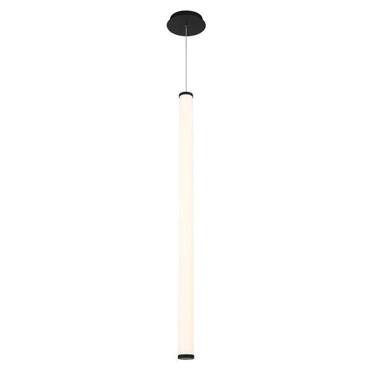 manufacturer_finish:Black