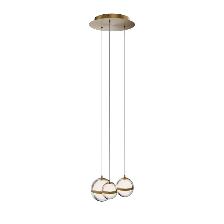 manufacturer_finish:Aged Brass