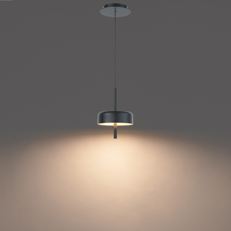 manufacturer_finish:Black/Gold